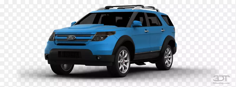 С���˶��Ͷ๦�ܳ�-��г����-������