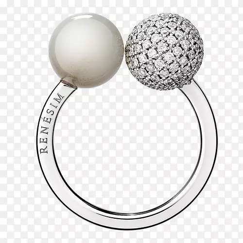 ��ʯ��ʯ����.��ָ-������