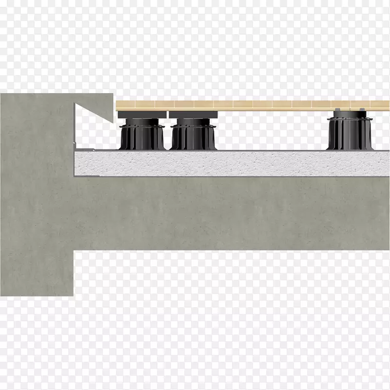 �����μҾ߽�-������