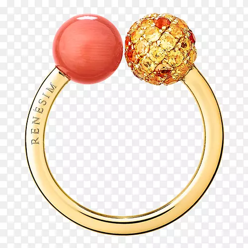 ��ָ��ʯ���鱦���ָ-������