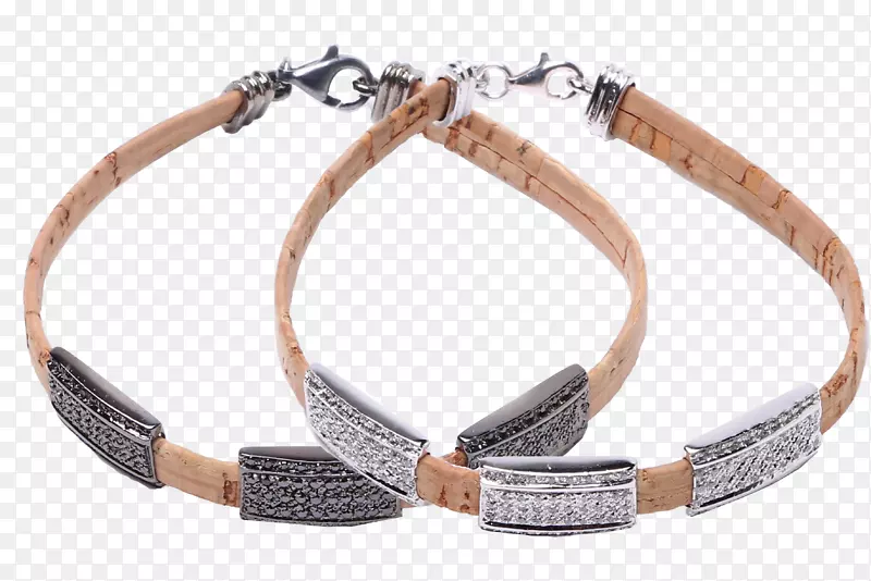 ���������鱦�������.��-������