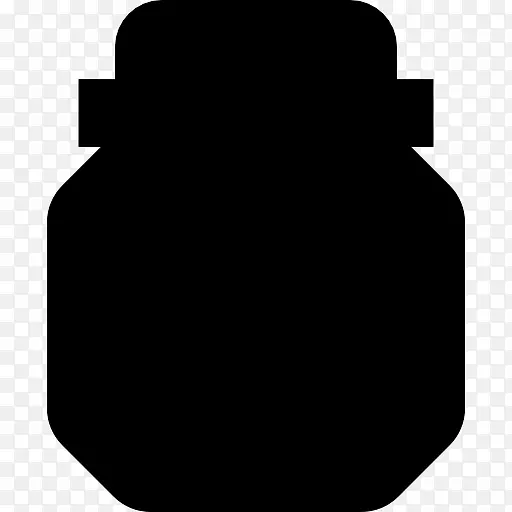 ��ɫ���������-������