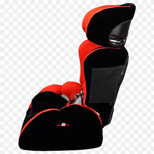 Ӥ�������λ���-������