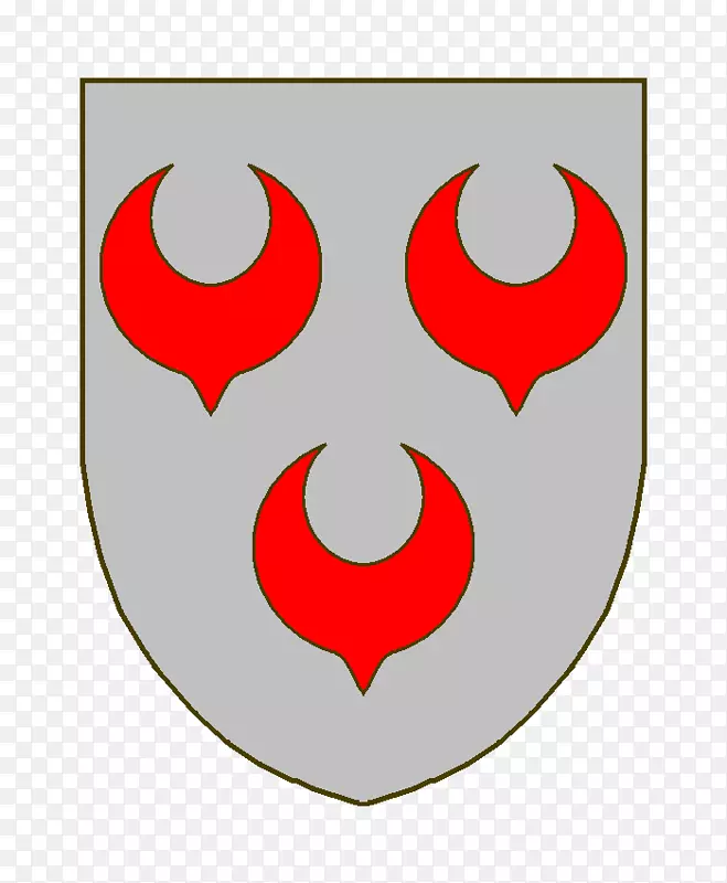 Ц��Ȧ���ż�������-Ц��-������