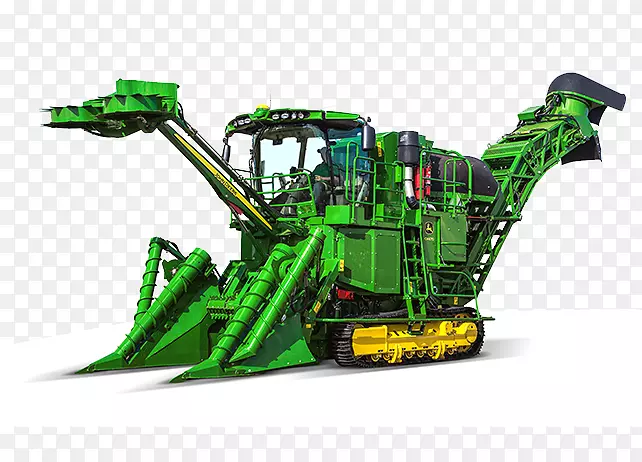 Լ���϶���е�����ո��������ũҵ-������