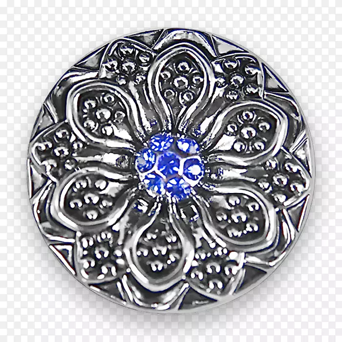 ����ʯ�������鱦���Ͷ�˹&�߹�-����ʯ-������