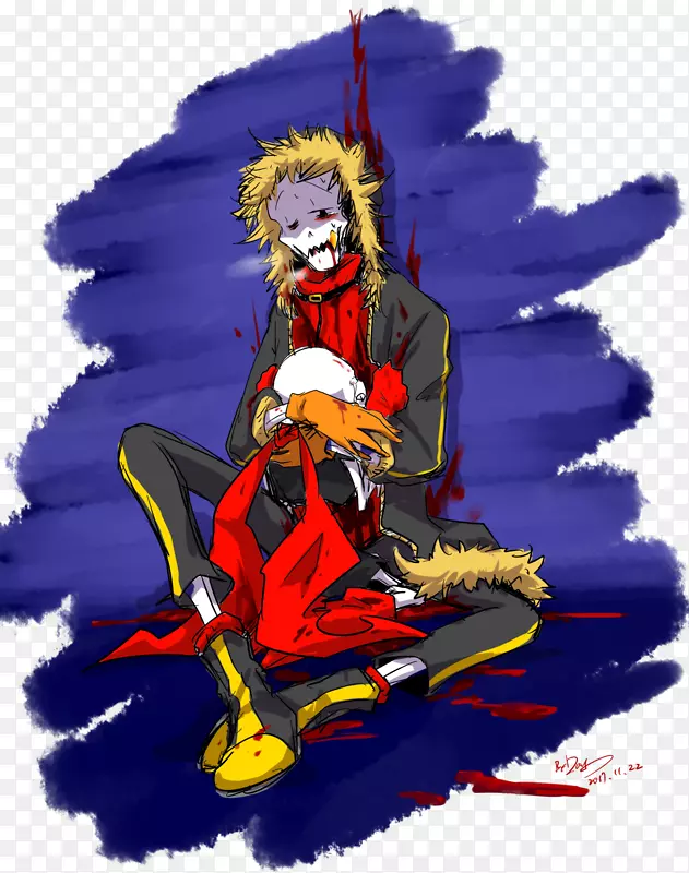 ����ֽɯ��-UCL-������