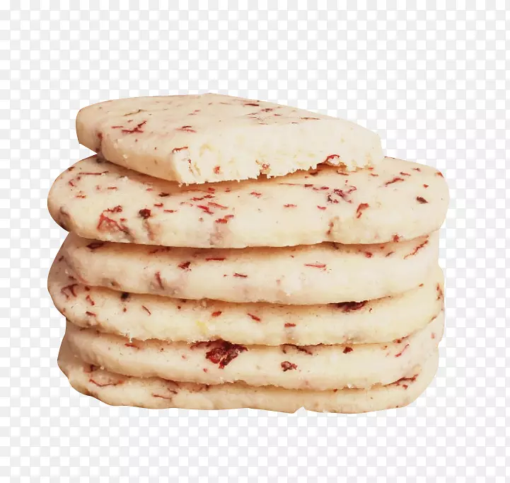 õ�����õ�����-������