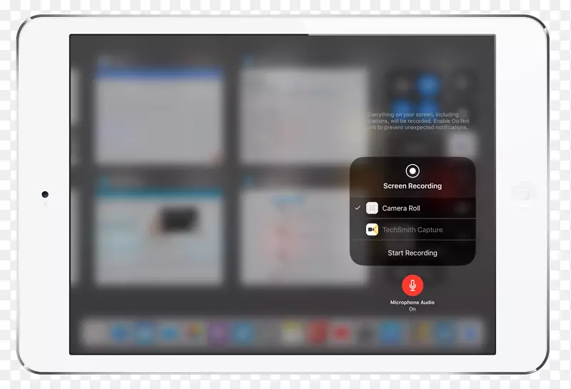 ���ӵ�����ʾ�豸��ѧ.��ѧ-������