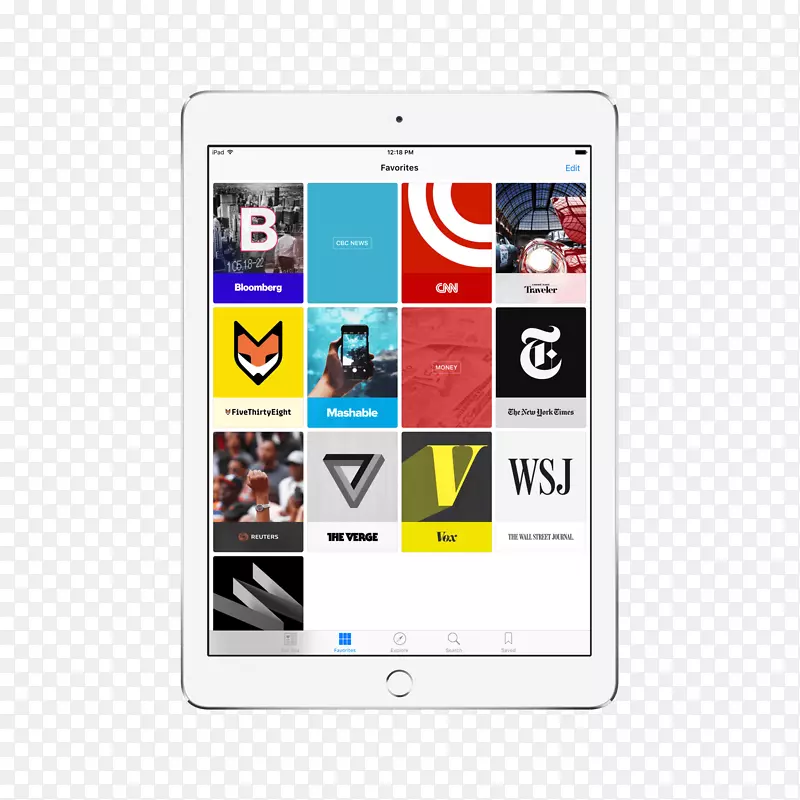 ���Ӳ�Ʒ��ý��Ʒ��-������