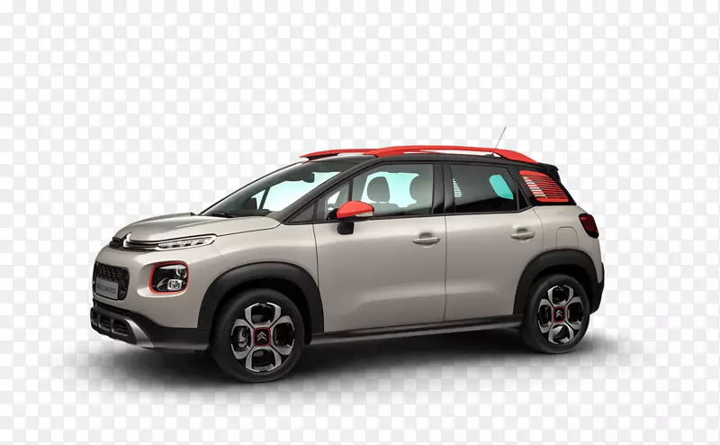 ѩ���������˶��Ͷ๦�ܳ�ѩ����-������