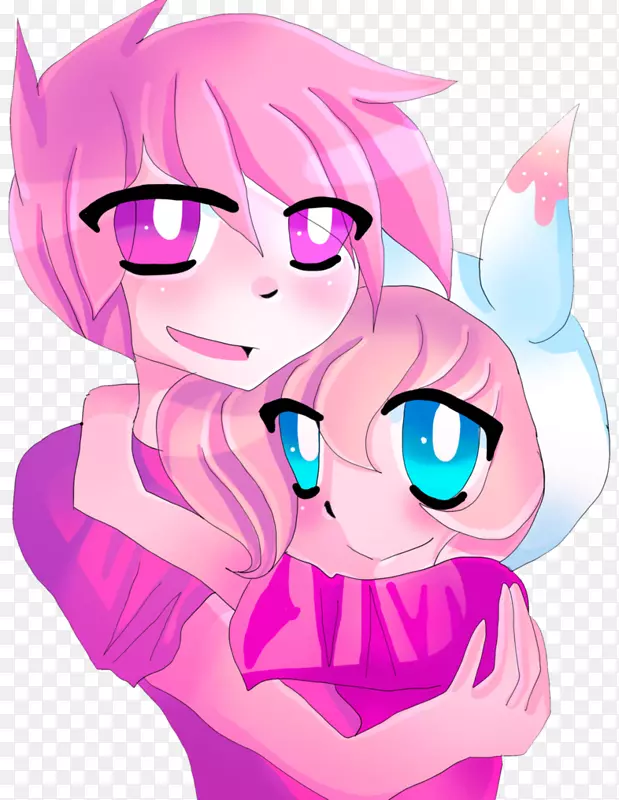 ���Ǵ������������-��������-������