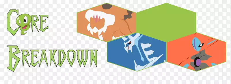 ��־Ʒ�����-������