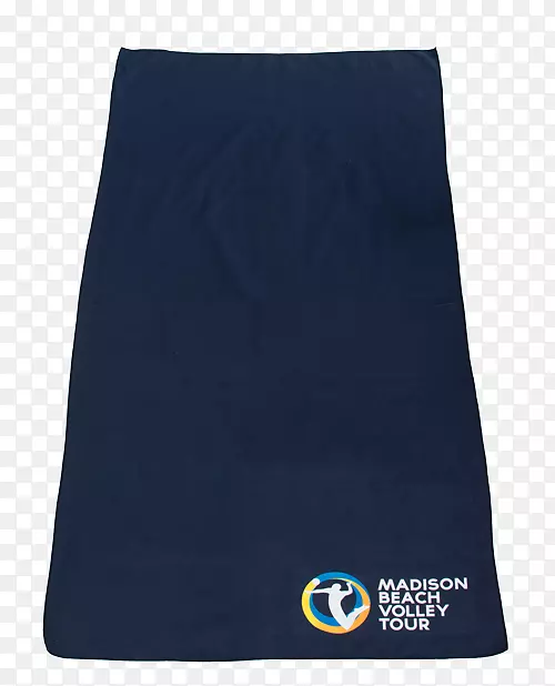 �̿�-��������-������