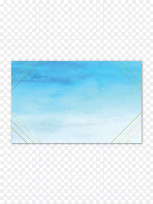 ����ʯ���-�������-������