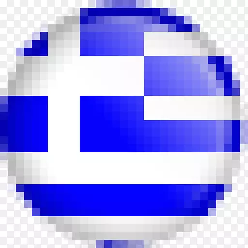 ���͵����ʼ��ı�WordPress-14-������