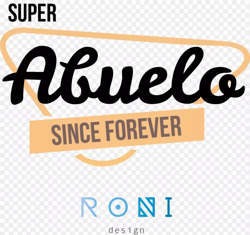 ����-������