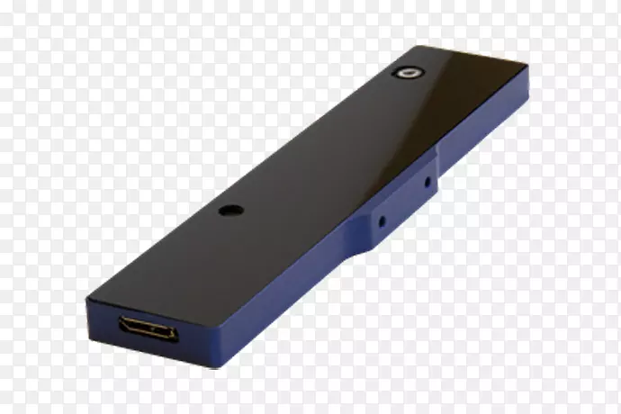 ���Ӽ�����-������