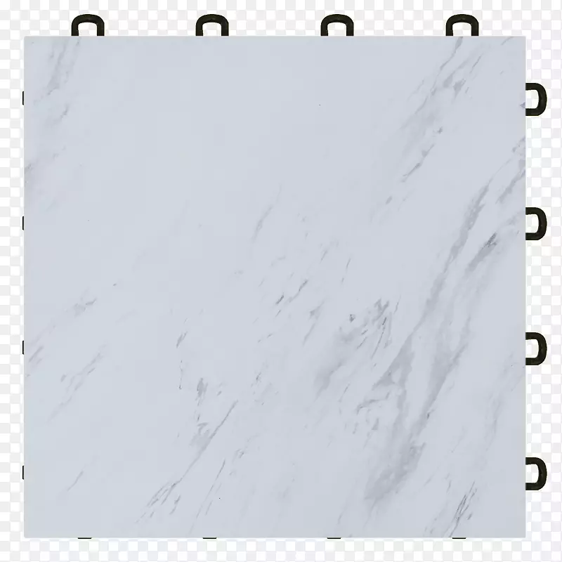 ֽ���߲�ѹ�ذ����ʯ��-������