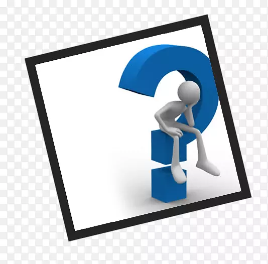 �ʾ���Ϣ�䷨���鲩��-�ʾ��-������