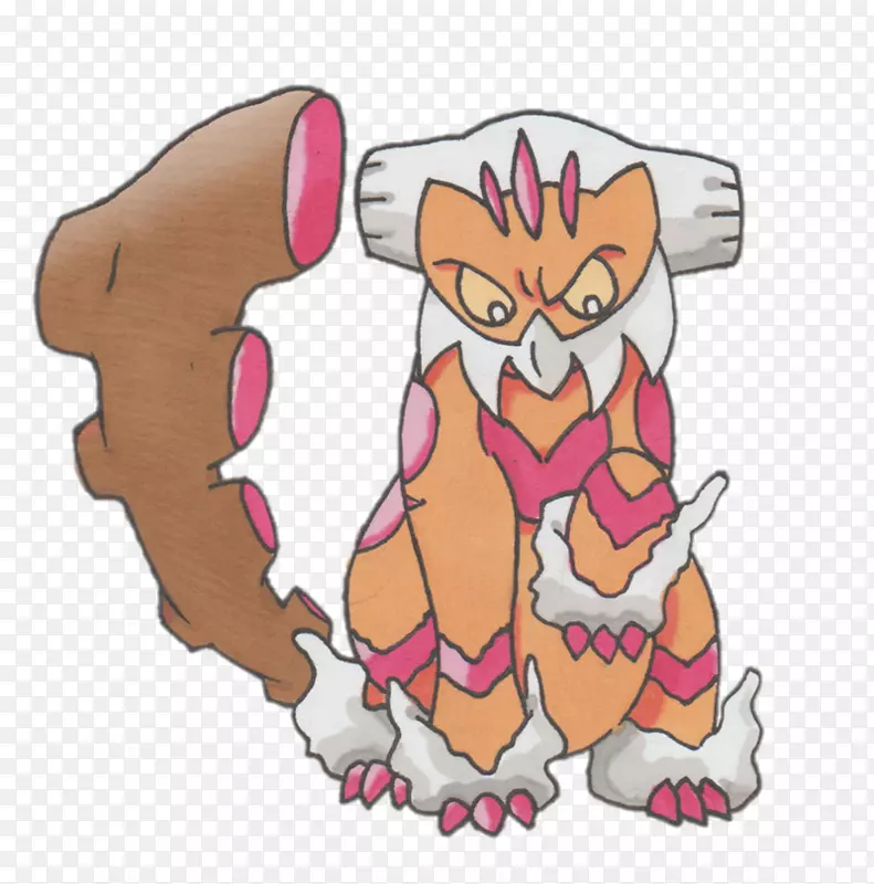 è����ָè-������