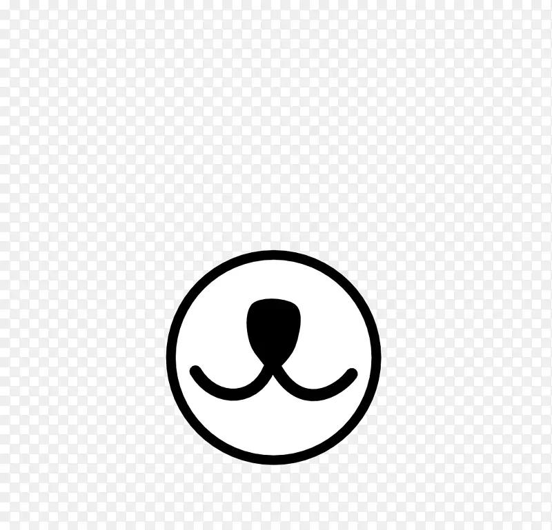 Ц�������ֶ��ź�ɫm����-Ц��-������