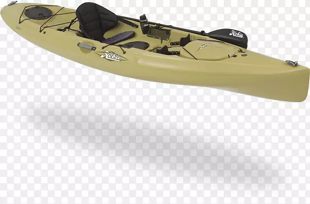 ����èƤͧ�������̽��13-��-������