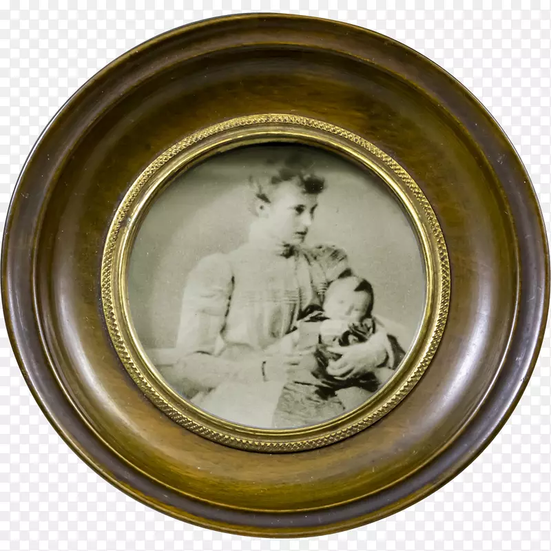 ���Ӵɲ;�.����-������