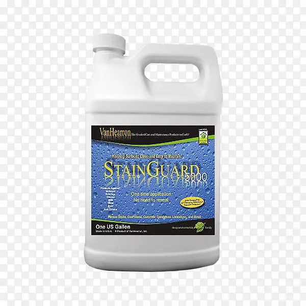 ʯ���ܷ���ܷ�ש����-��Ч-������