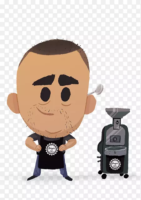 ԭ����������Դ���ȶ��ز�����-������