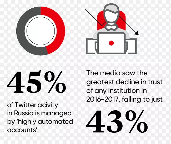 ֽ�ű�־����.����-������