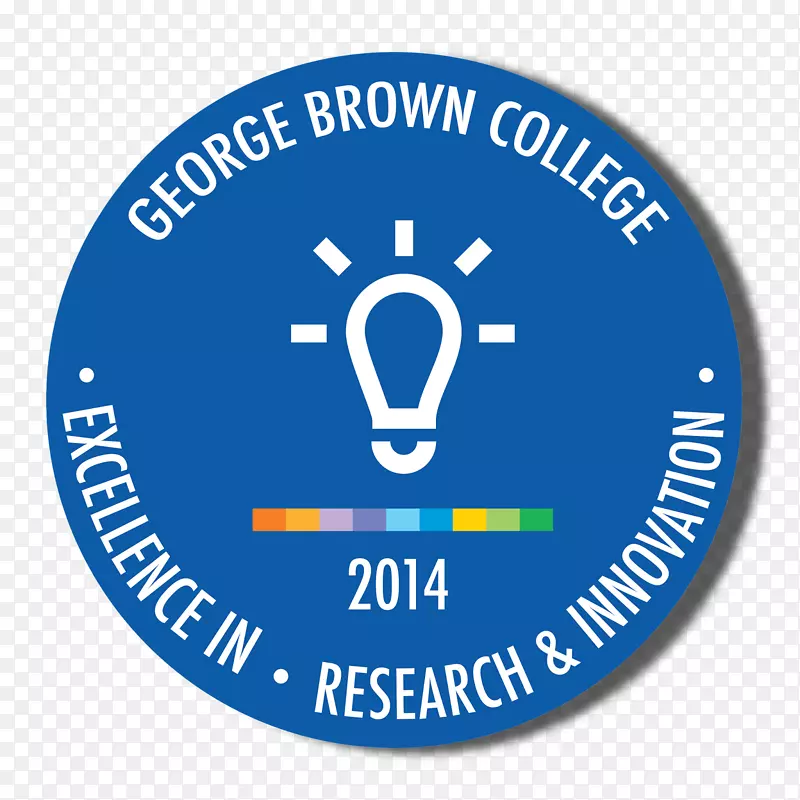 Kotka�²��Ӱ-������Android����-Android-������