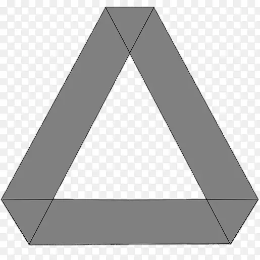 ����������-������-������