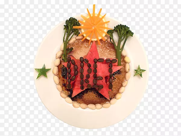 ������װ�β��ȷ��ؼӰ�װ-������