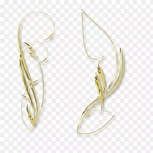 �������鱦����-������