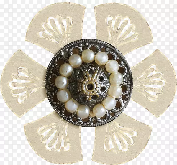 �ȸ�ͼƬ��ʯ�鱦����-������