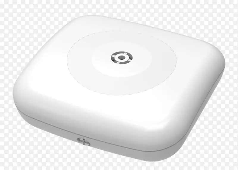 �����Ͽ�̽��������������������ȫ������ϵͳ.����-������