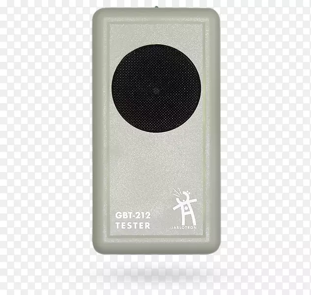 �ֲ�¡��������������̽���������������Բ����Ͽ�-������