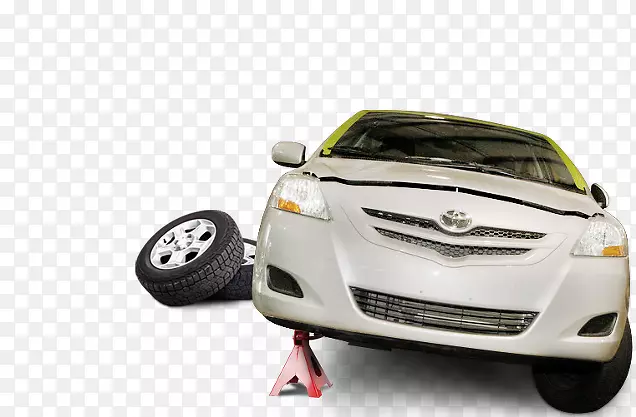 �������ոܳ���������̥����-������