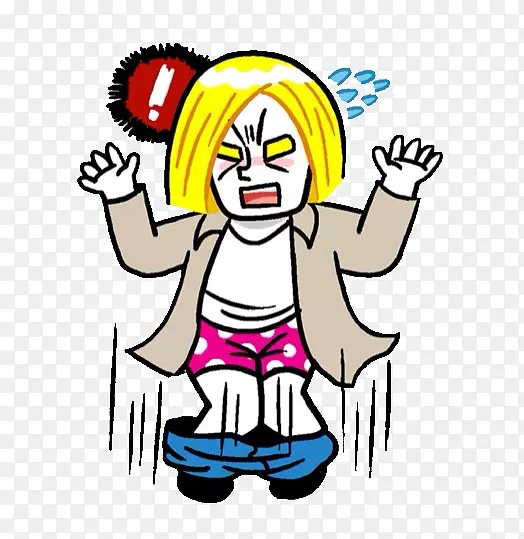 ������Ϊ�����ʼ���ͨƬ����������-������