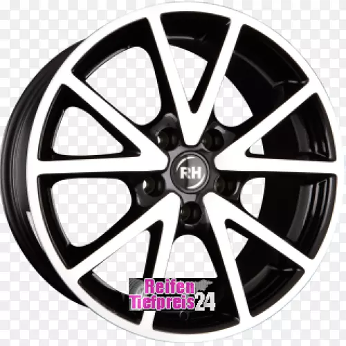 ˮ�Ǵ����γ���������-����-������