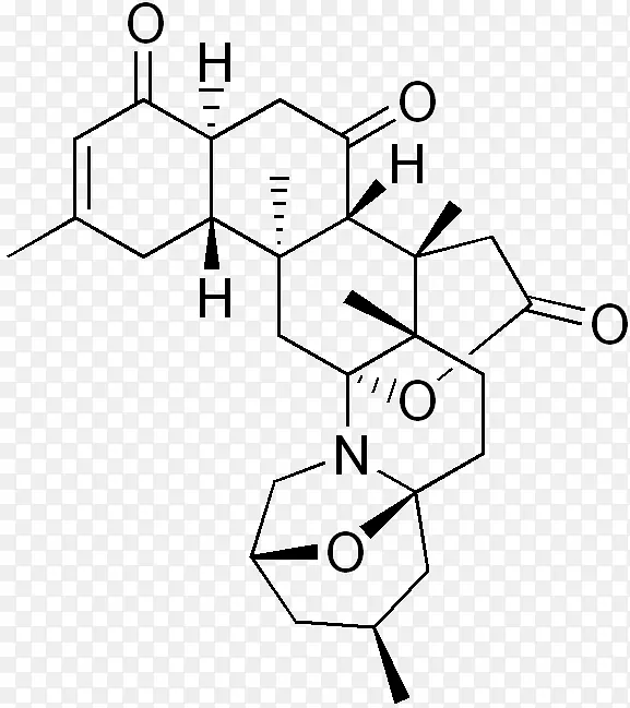 ��������������ﻯѧ-������