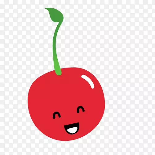 ӣ�ҿ�ͨ�һ�-������