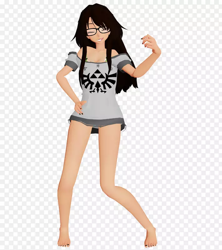 ��װ���������Ʒ�-������