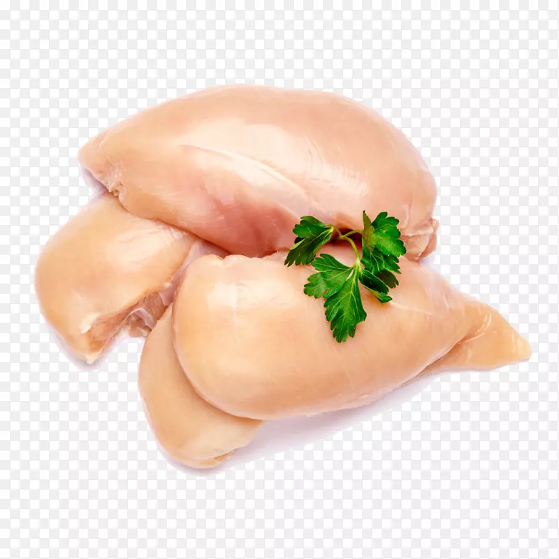 ����Ƭ��Ӱ.��-������