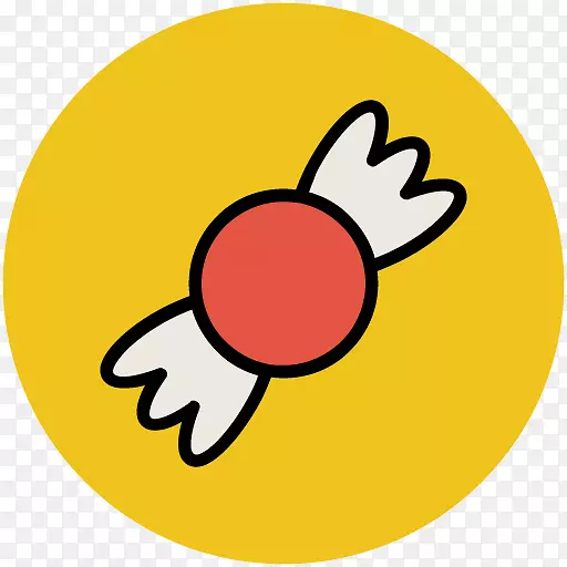 ��������.�����-������