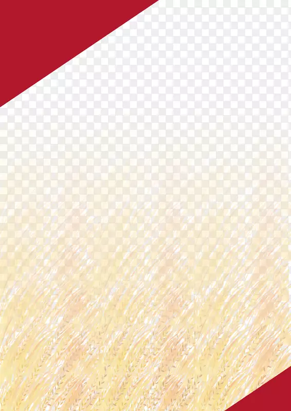 ��ɫ�ǵذ�ͼ��-�������ĵ������-������