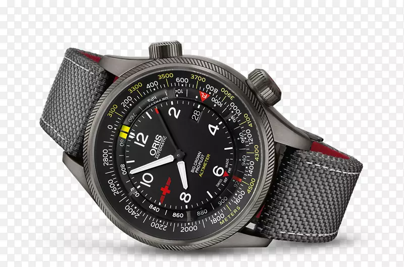 ����˹����ȵ���ʱ��-������