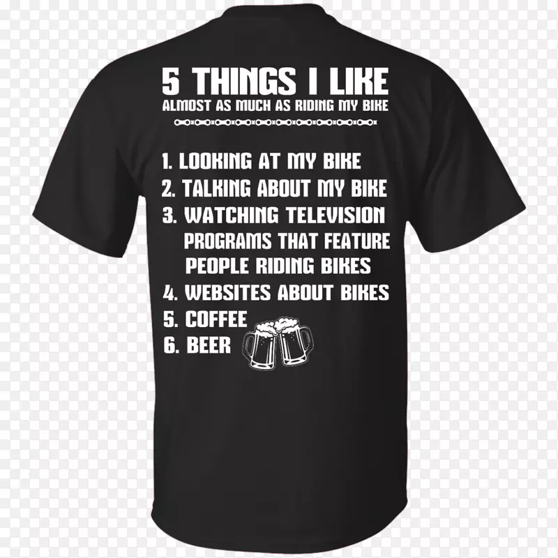 t����ñ������t��-������