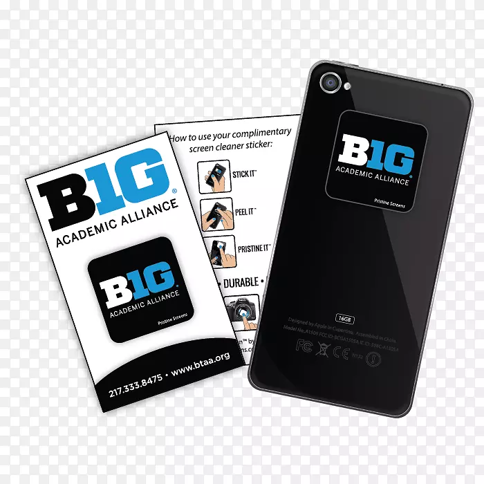 ʮ����������������������-�ƶ�����-������